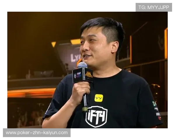 绝地求生 世界赛预选赛战火升级，绝地求生世界比赛什么时候开始