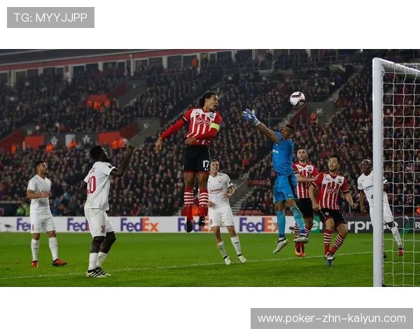 莱比锡红牛追击不止，保持不败记录，莱比锡红牛厉害吗